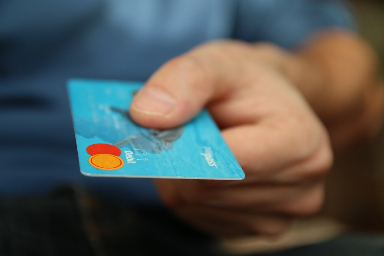 5 Pointers to Help You Pay Off Credit Card Debt in 2023